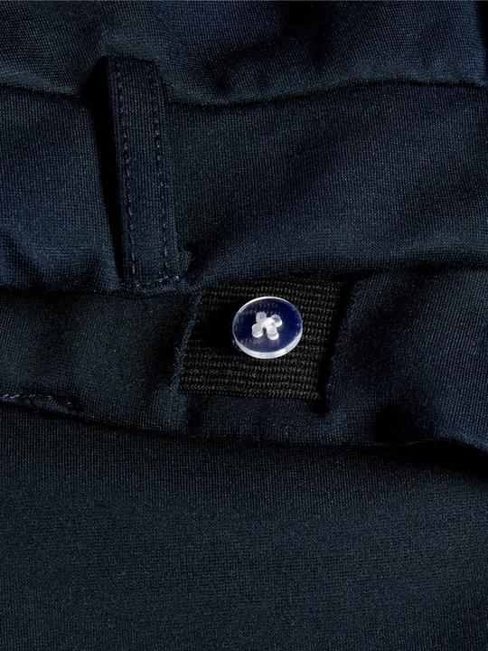 Produktbild Name it Hose (122)