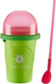 Immagine prodotto Chill Factor Granita Maker Fruitastic Anguria Crush