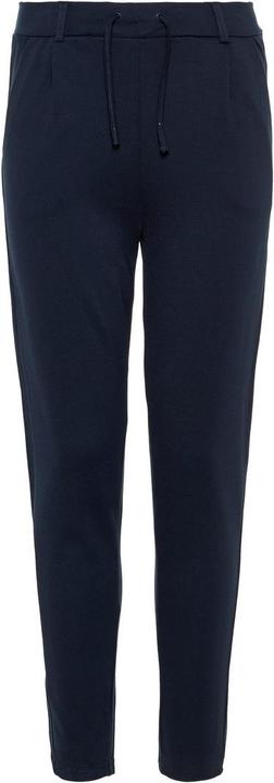 Produktbild Name it Hose (122)