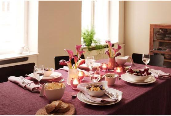 Immagine prodotto Villeroy & Boch Flusso (1.80 l, 1 x)