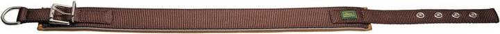 Image du produit Hunter Halsband Neopren Reflect NeoprenNylon (54, 56, 58, 60, Chien)