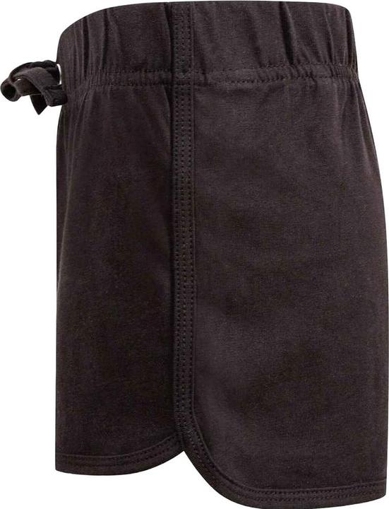 Immagine prodotto Skinni Fit UTPC3564 P (140)