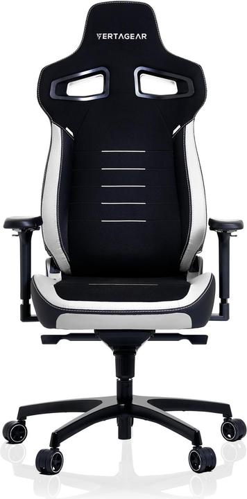 Image du produit Vertagear PL4800 (noir et blanc)