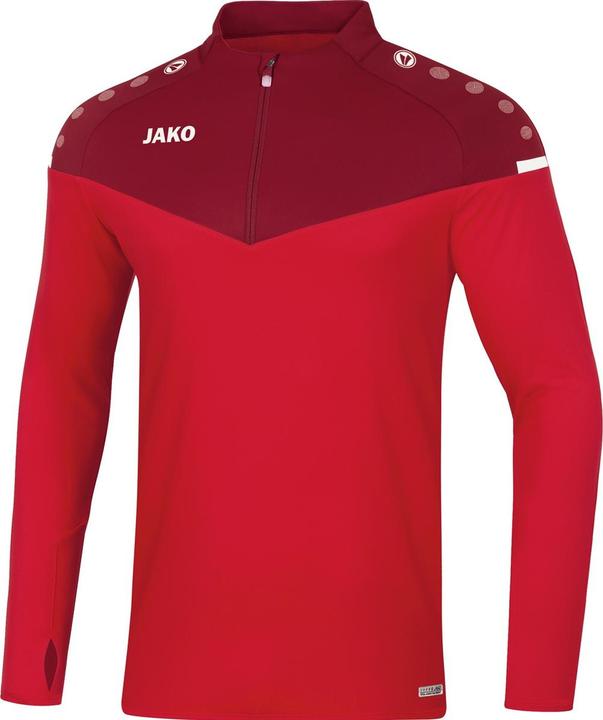Produktbild JAKO Ziptop Champ 2.0 (M)