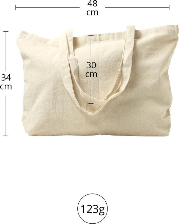 Produktbild I Am Creative Shopper