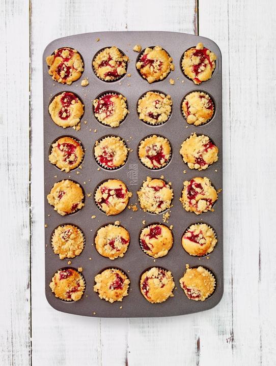 Actual product image Birkmann easy baking