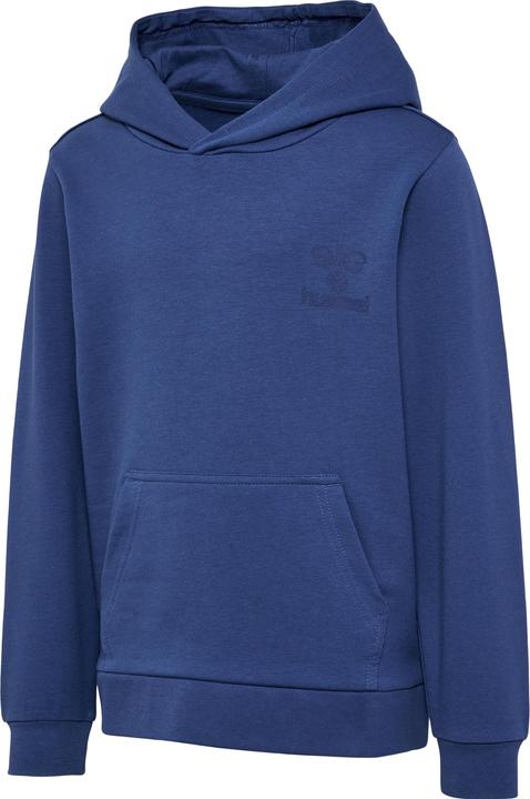 Immagine prodotto hummel Fastwo Hoodie (134)