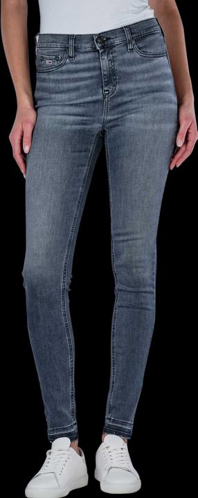 Actual product image Tommy Jeans 10021265 (W31/L34)