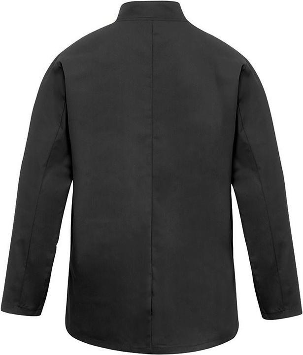 Immagine prodotto Premier Giacca da cuoco (3XL)