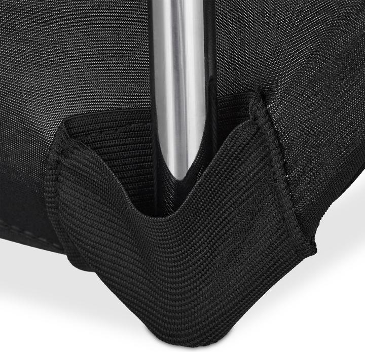 Image du produit Relaxdays Housses-de-chaise