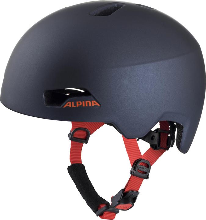 Produktbild ALPINA SPORTS Hackney (47 - 51 cm)