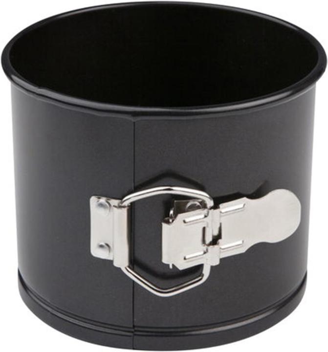Produktbild Patisse Springform (12 cm)