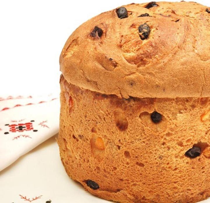 Produktbild Patisse Springform (12 cm)