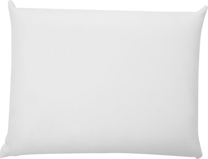 Produktbild Sport-Thieme Kopf-Bauchkissen (40 cm)
