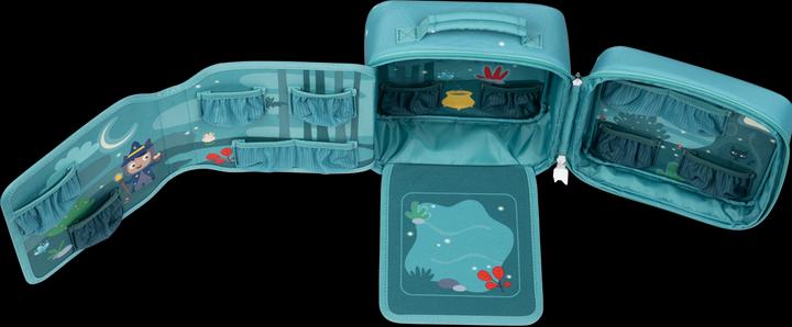 Actual product image Tonies Stage Transporter: Under the Magic Moon (German)