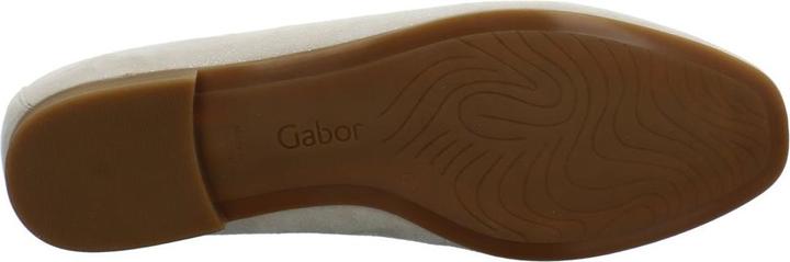 Image du produit Gabor Mocassins (40.5)