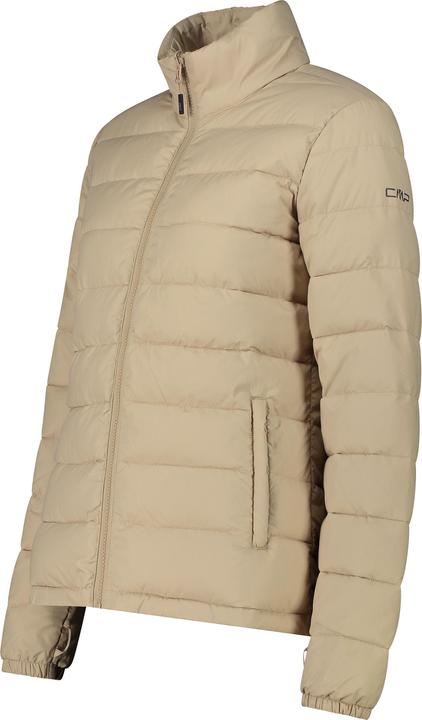 Immagine prodotto CMP Campagnolo Zip Hoodie (44)