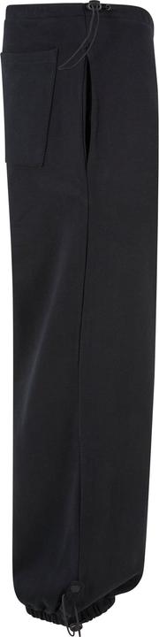 Actual product image Urban Classics Parachute heavy sweatpants - 126839 (L)