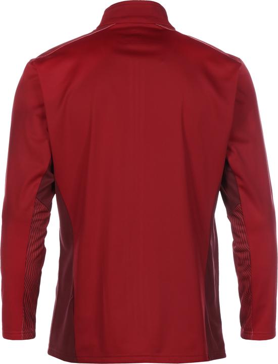 Image du produit Puma Veste de survêtement TeamCUP hommes (XXL)