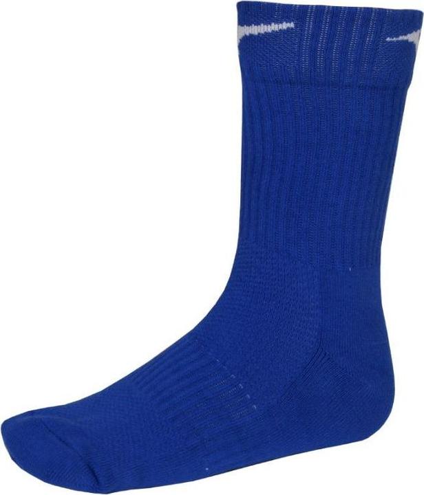 Produktbild Mizuno Socken Handball 32EX0X01Z37 32EX0X01Z37 Nr. 46-47 (44 - 46)