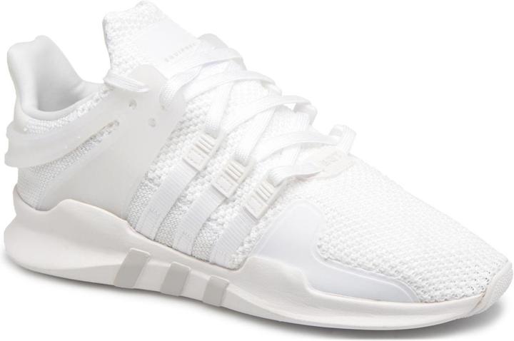 Immagine prodotto adidas Supporto EQT ADV (38)