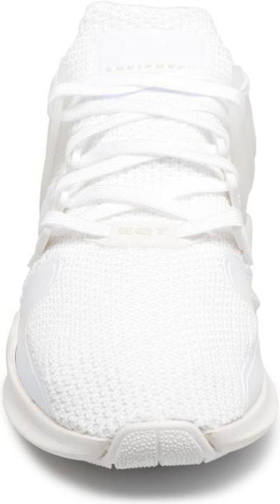 Immagine prodotto adidas Supporto EQT ADV (38)