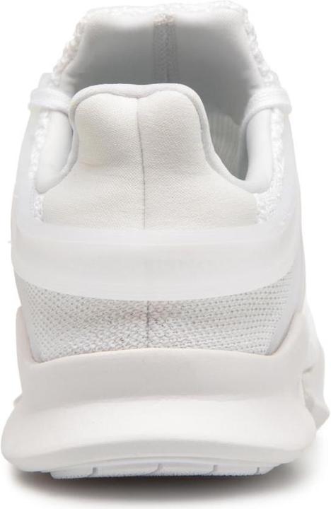 Immagine prodotto adidas Supporto EQT ADV (38)