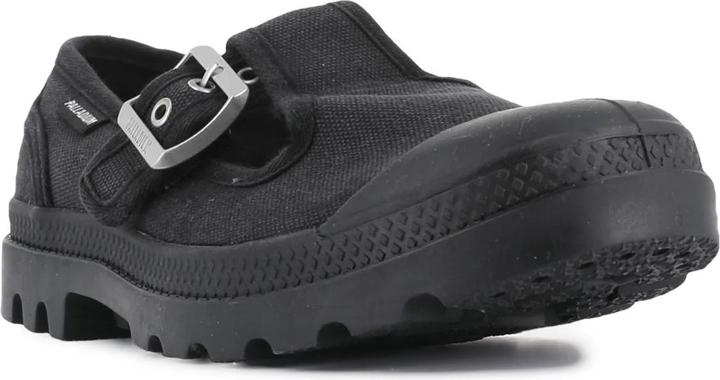 Produktbild Palladium Pampa M-Jane Washed (39)
