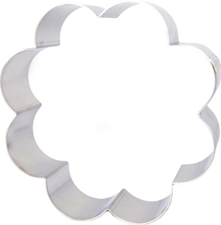 Immagine prodotto Martellato Anello per torta Fiore Ø 18 cm (18 cm)