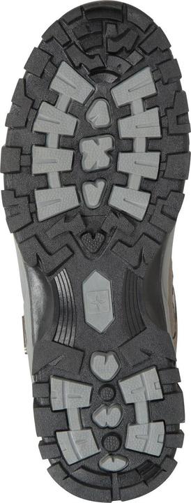 Produktbild Mountain Warehouse Wanderschuhe Path (37)