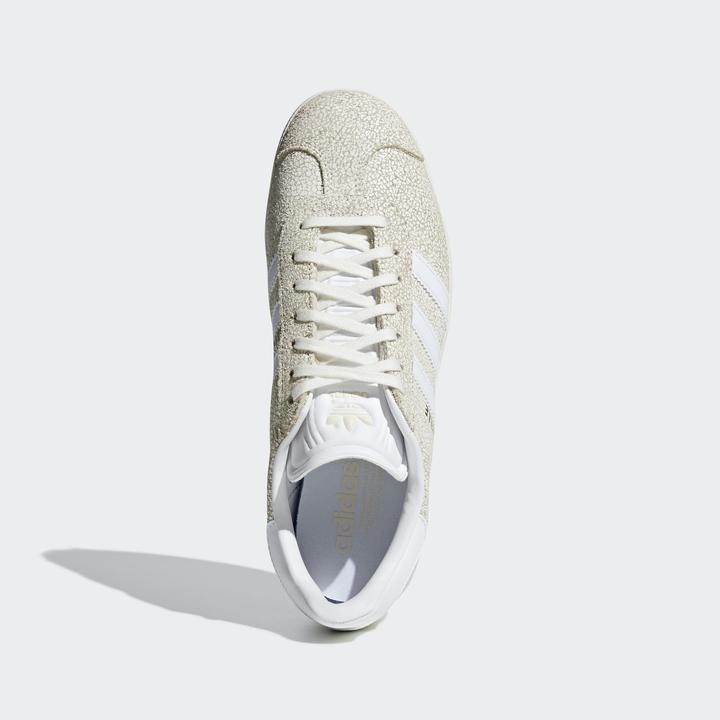Immagine prodotto adidas gazzella (42)