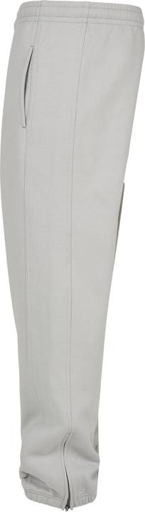 Actual product image Urban Classics Sweatpants - 3978 (S)