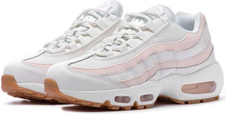 Nike Air Max 95 OG (38)