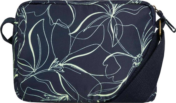 Image du produit Weird Fish - Sac à bandoulière CORRIE