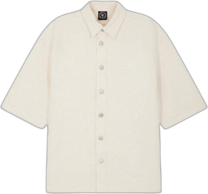 Project X Paris Hemd (XL)