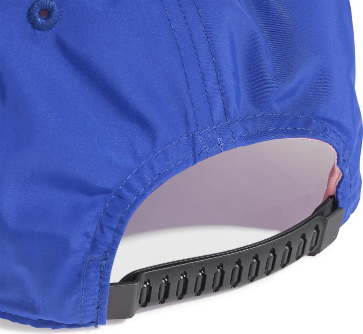 Image du produit adidas Team France Tech Cap (XL)