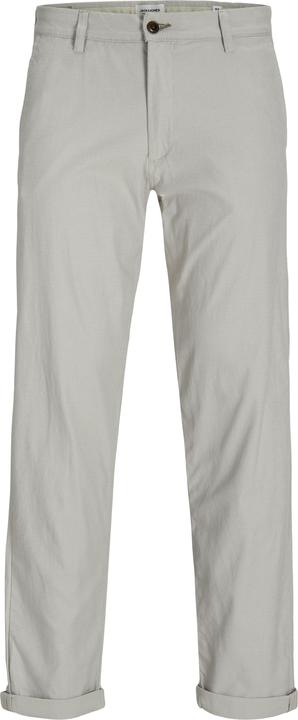 Jack & Jones Jpstkane Jjben Chino