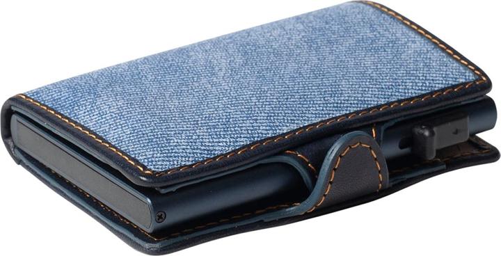 Produktbild Tony Perotti Standard