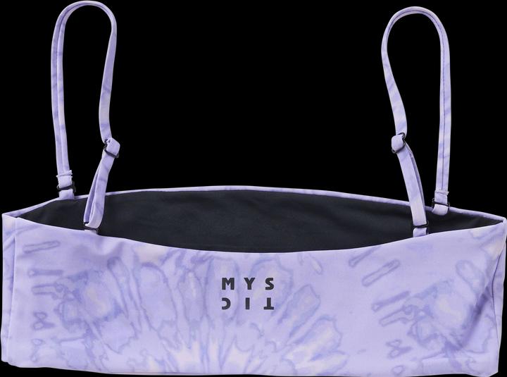 Produktbild Mystic Pursuit Bikini Top (40)