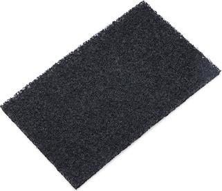 Produktbild Curver Style (Katzenklo geschlossen)