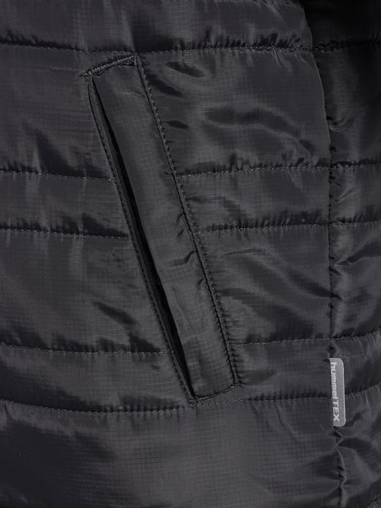 Image du produit hummel hmlBILBO TEX JACKET (152)