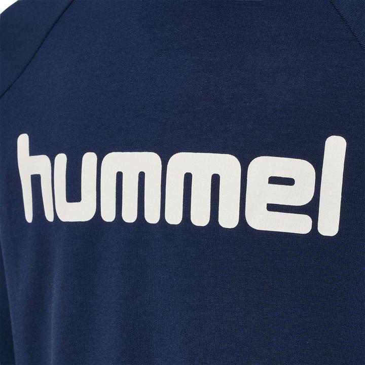 Image du produit hummel Hmlboys T-shirt L/S (110)
