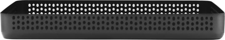 Immagine prodotto Normann Copenhagen Nic Nac (1 x, 34 x 23 x 4 cm)