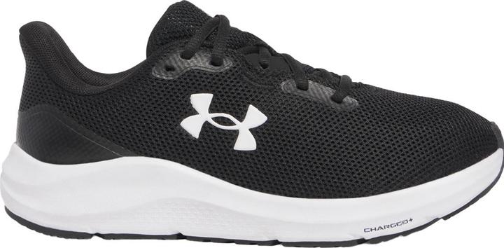 Image du produit Under Armour - Baskets CHARGED PURSUIT - Femme (42)
