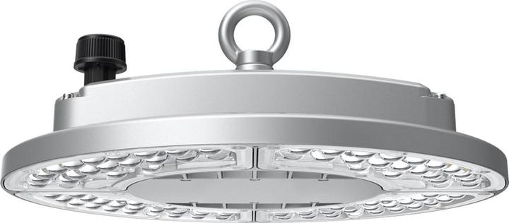 Lichtline Hemera (22500 lm)