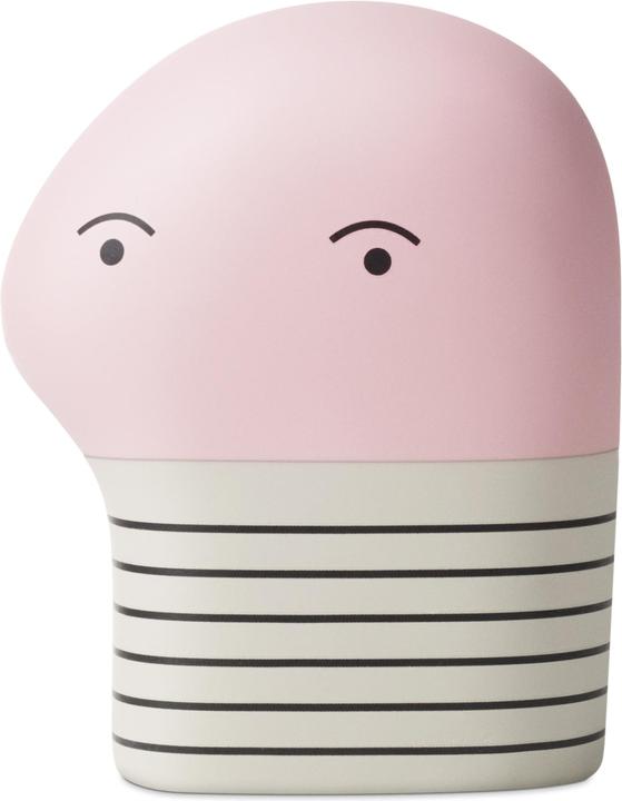 Actual product image Normann Copenhagen Norma