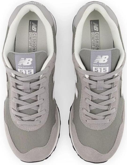 Image du produit New Balance ML515GRY (41.5)
