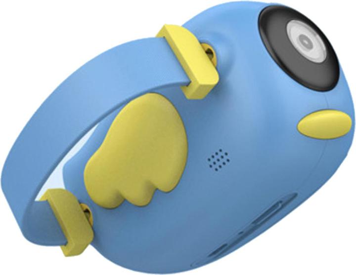 Image du produit VR Shinecon Caméscope numérique pour enfants Modèle iFly