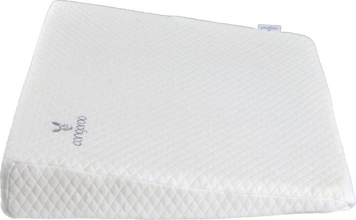 Immagine prodotto Cangaroo Cuscino per bambini Adore, antireflusso