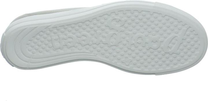 Actual product image Paul Green Sneaker (37.5)